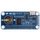 RTC Watchdog HAT expansion board (B)