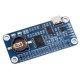 RTC Watchdog HAT expansion board (B)