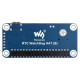RTC Watchdog HAT expansion board (B)