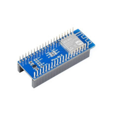Raspberry Pi Pico BLE expansion board(21474)