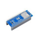 Raspberry Pi Pico BLE expansion board(21474)