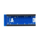 Raspberry Pi Pico BLE expansion board(21474)
