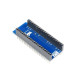 Raspberry Pi Pico BLE expansion board(21474)