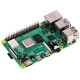 Raspberry Pi 4 Model B 1GB