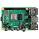 Raspberry Pi 4 Model B 1GB