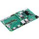 Raspberry Pi Compute Module 4 I/O Board