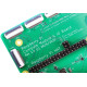 Raspberry Pi Compute Module 4 I/O Board