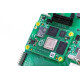 Raspberry Pi Compute Module 4 I/O Board