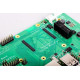 Raspberry Pi Compute Module 4 I/O Board