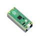 Плата расширения Raspberry Pi Pico RTC Module Precision RTC Module HAT (19426)