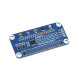 Плата расширения Raspberry Pi Environment Sensor HAT (20471)