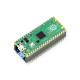 Raspberry Pi Pico 10-DOF IMU Sensor Module HAT expansion board (19358)