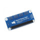 Raspberry Pi Servo Driver HAT expansion board (15275)