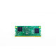 Raspberry Pi Compute Module 3+/8GB / Computing computer module (CM3+/8GB)