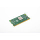 Raspberry Pi Compute Module 3+/8GB / Computing computer module (CM3+/8GB)