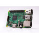 Raspberry Pi 3 Model B