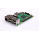 Raspberry Pi 3 Model B