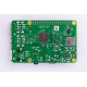 Raspberry Pi 3 Model B