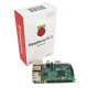 Raspberry Pi 3 Model B