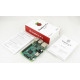 Raspberry Pi 3 Model B