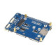 Raspberry Pi Compute Module 4 I/O Mini Base Board (A) (19887)