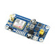 Raspberry Pi GSM/GPRS/GNSS HAT expansion board (13460)