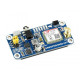Raspberry Pi GSM/GPRS/GNSS HAT expansion board (13460)