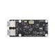 PCIe TO USB 3.2 Gen1 Expansion Board (C)