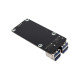 PCIe TO USB 3.2 Gen1 Expansion Board (C)