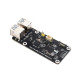 PCIe TO USB 3.2 Gen1 Expansion Board (C)