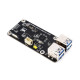 PCIe TO USB 3.2 Gen1 Expansion Board (C)