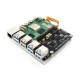 PCIe TO USB 3.2 Gen1 Expansion Board (C)