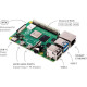 Raspberry Pi 4 Model B 8GB
