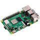 Raspberry Pi 4 Model B 8GB