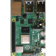 Raspberry Pi 4 Model B 8GB