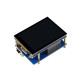 Raspberry Pi Compute Module 4 2.8" Touch Screen Expansion Board with Interface Expander (21435)