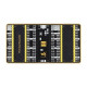 Raspberry Pi Pico Dual GPIO Expander HAT expansion board (19343)