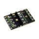 Raspberry Pi Pico GPIO Expander HAT expansion board (20477)