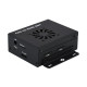 Raspberry Pi Compute Module 4 Mini-Computer Base Board (B) (20256)