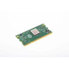 Raspberry Pi Compute Module 3+/16GB / Computing computer module (CM3+/16GB)