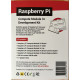 Raspberry Pi Compute Module 3+ Development Kit (CM3+ DEV. KIT)