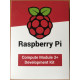 Raspberry Pi Compute Module 3+ Development Kit (CM3+ DEV. KIT)