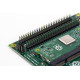 Raspberry Pi Compute Module 3+ Development Kit (CM3+ DEV. KIT)