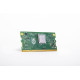 Raspberry Pi Compute Module 3+ Development Kit (CM3+ DEV. KIT)