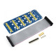 Raspberry Pi Stack HAT expansion board (15799)