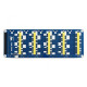 Raspberry Pi Stack HAT expansion board (15799)