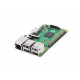 Raspberry Pi 2 Model B v1.2
