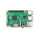 Raspberry Pi 2 Model B v1.2