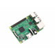 Raspberry Pi 2 Model B v1.2