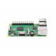 Raspberry Pi 2 Model B v1.2